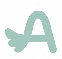 Alitas Seguras
