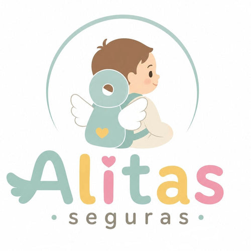 Alitas Seguras